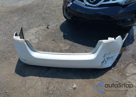 2013 Nissan Sentra S из США, поврежденный, VIN 3N1AB7AP5DL613679